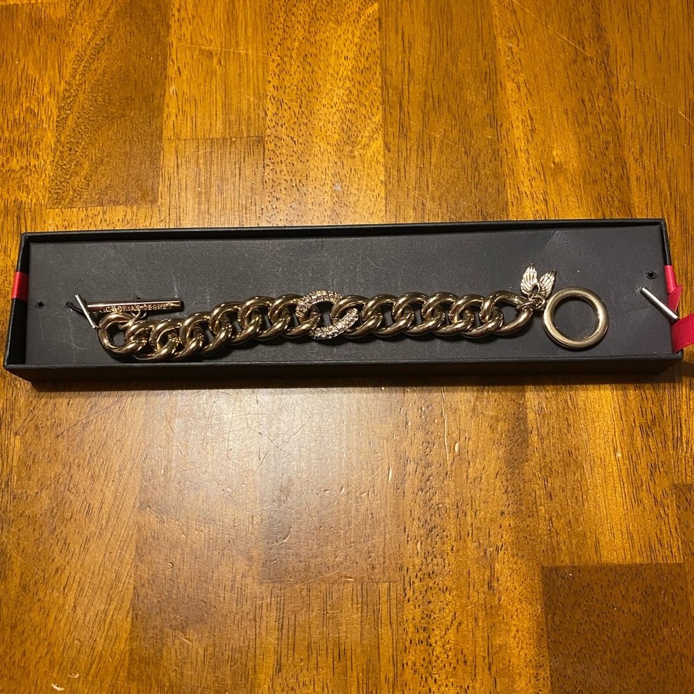 Victoria’s Secret bracelet